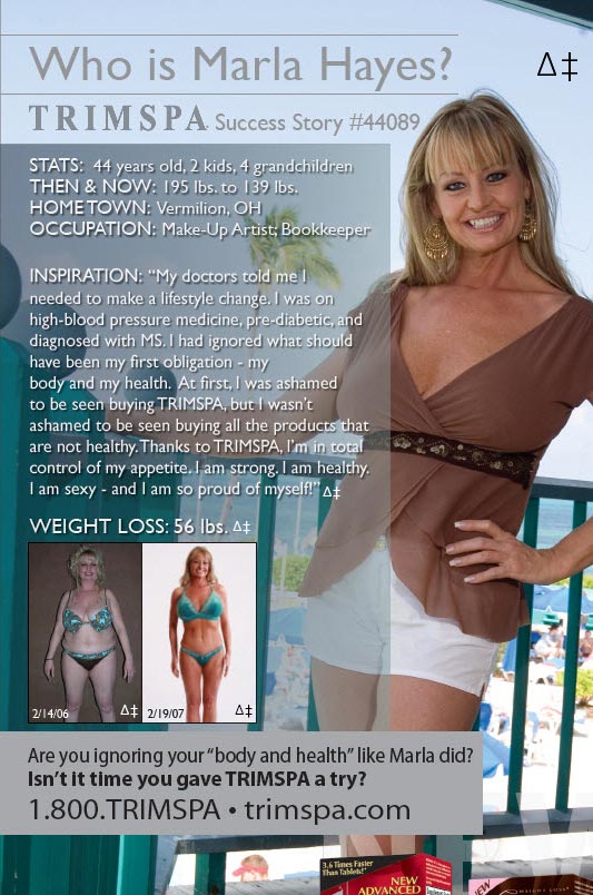 Trimpsa X32 Supplement A TimeHonored Original