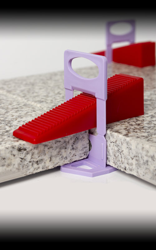 Tile Trims Tile Edge Trim Tile Beading & Edging Tile Cutters