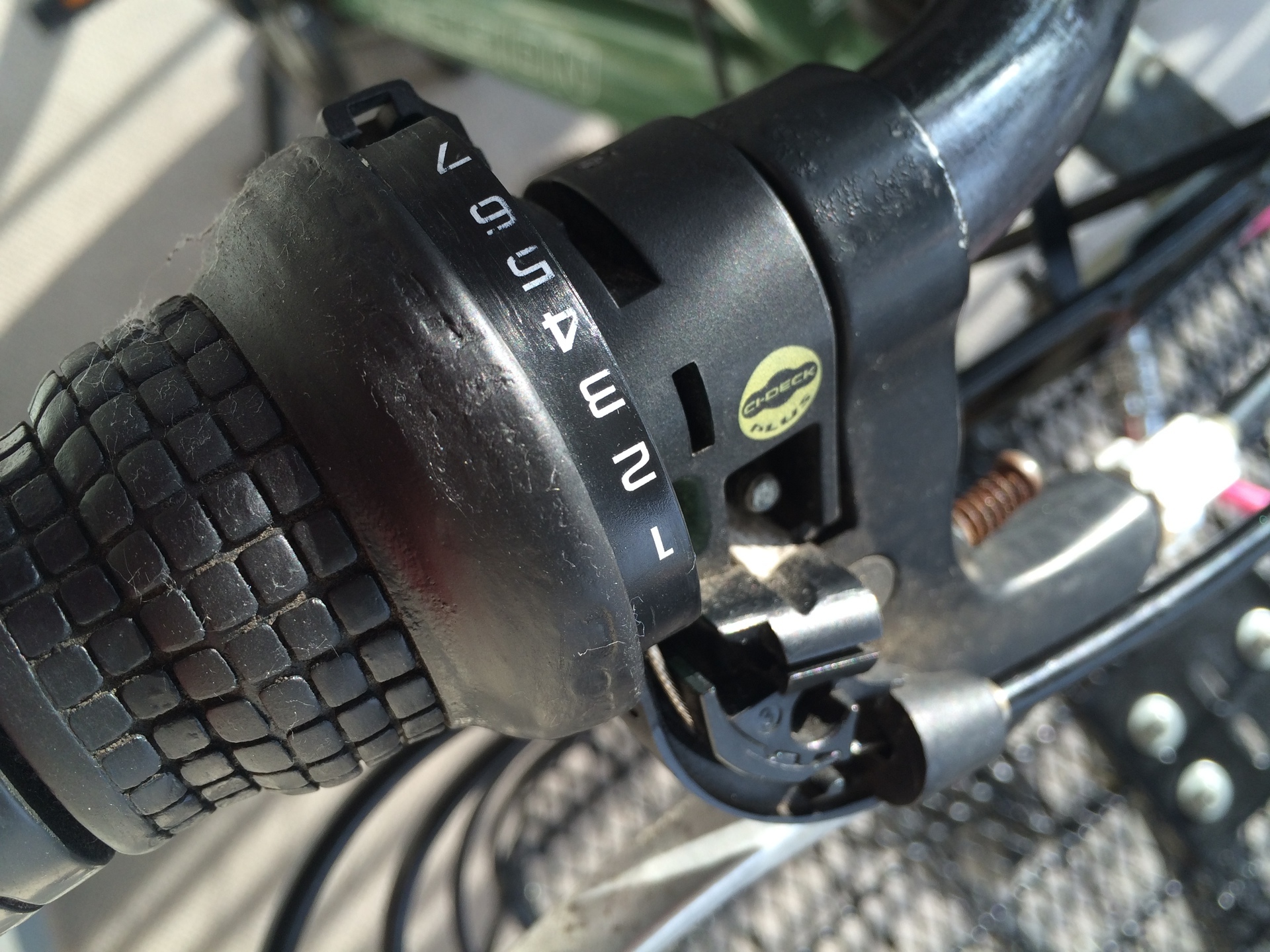 Alligator アリゲーター ブレーキ用インナーケーブル ステンレス 両頭 カンパニョーロ対応 LYB31SSSG21UB Φ1.6×