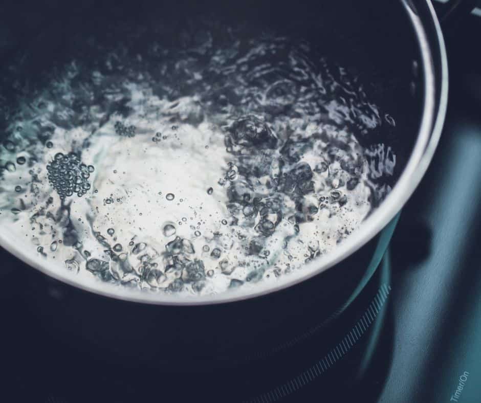 6 Kitchen Scraps You Can Use in Your Garden Trina Krug