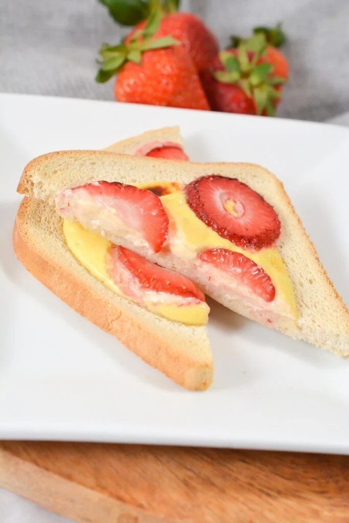 keto-custard-toast-air-fryer-trina-krug