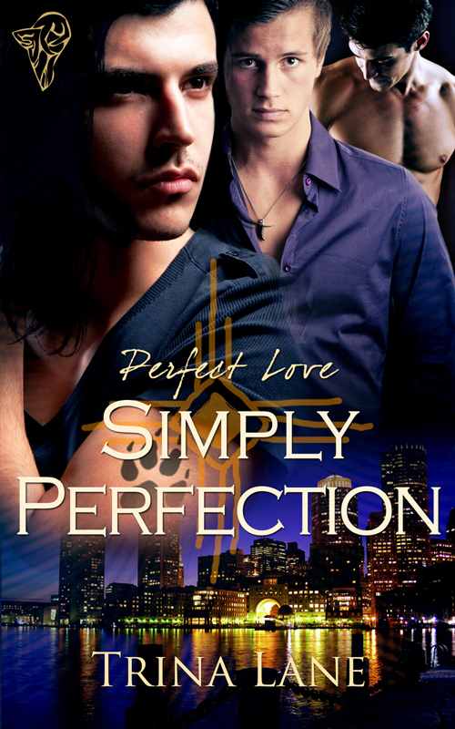 Best Selling Romance Author Trina Lane Unleashing Your Deepest Desires