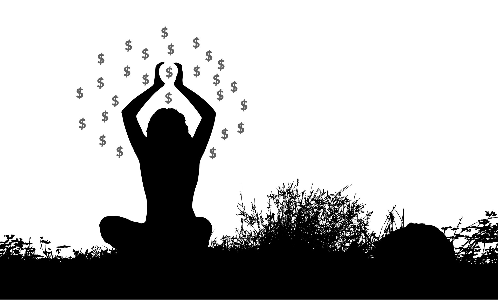 Case Study Profitable Yoga ⋆ Trina Waller Marketing