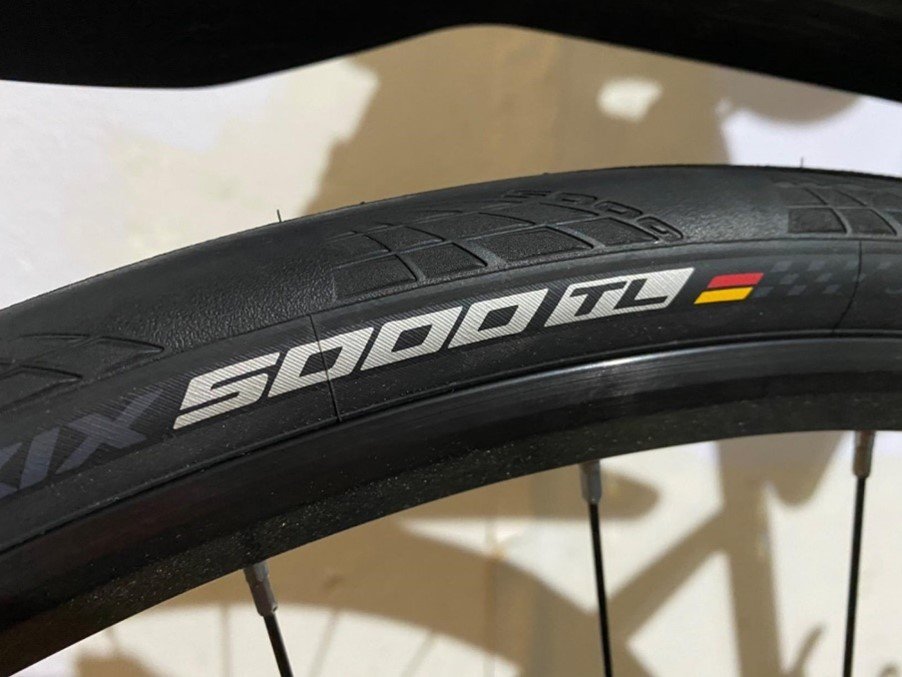 Best Triathlon Cycling Tires Triathlon Newbies