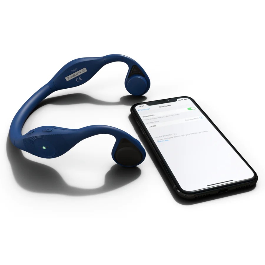 The Best Headphones for Athletes & Triathletes Triathlon Newbies