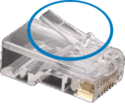 Voip Problemen - Tring