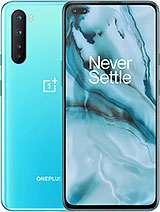 Oneplus nord's primary front camera can record in 4k at 60 fps. OnePlus Nord price in Pakistan