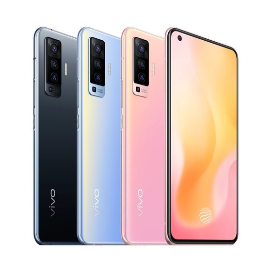 Features 6.56″ display, snapdragon 870 5g chipset, 4300 mah battery, 256 gb storage, 12 gb ram, corning gorilla glass 6. Vivo X60 price in Pakistan