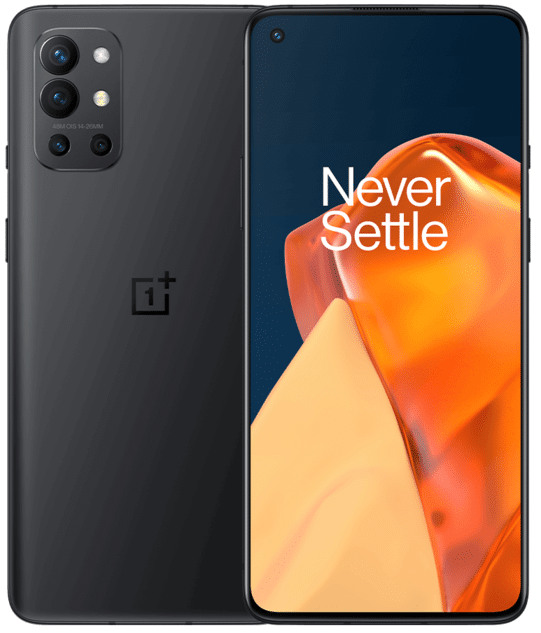 OnePlus 9R price in Pakistan, review, FAQ's & specifications