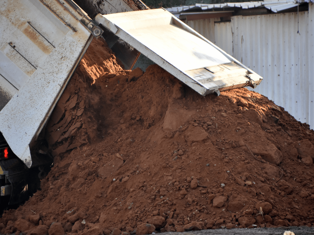 EPA encouraging Melbourne residents to report suspicious activity as