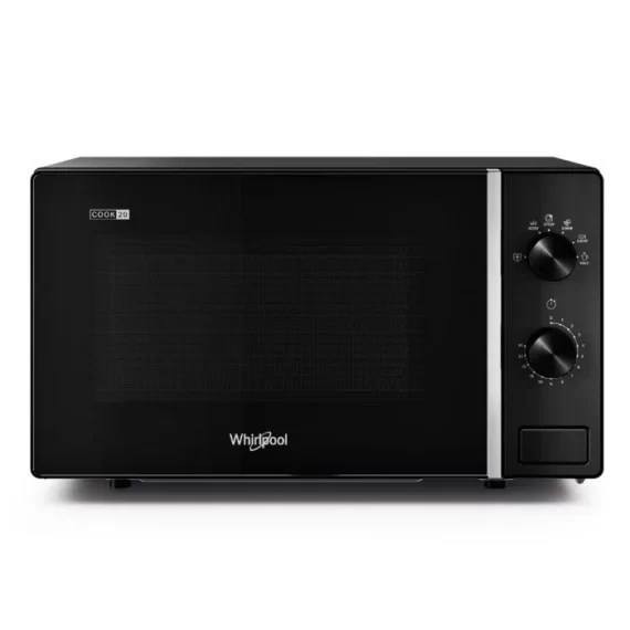 Whirlpool Magicook Pro 20L Solo Microwave (6 Power Levels) trintrons