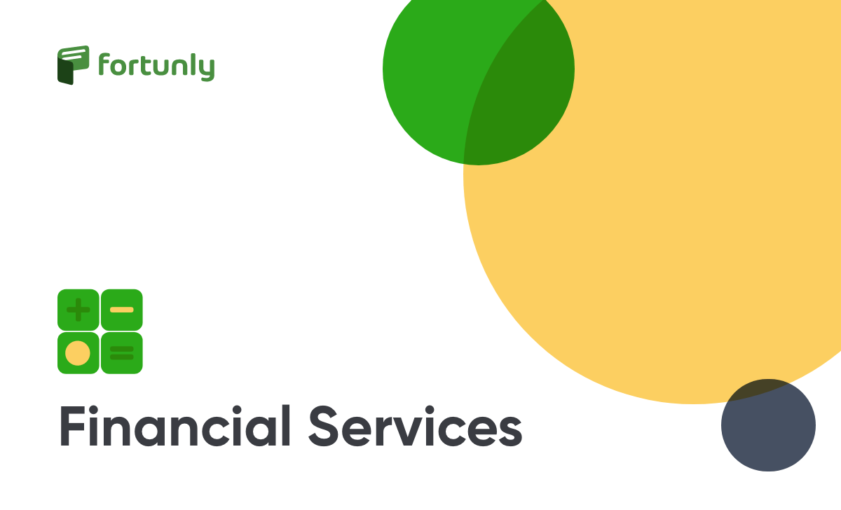 4 Best Rent Reporting Services in 2023 Fortunly