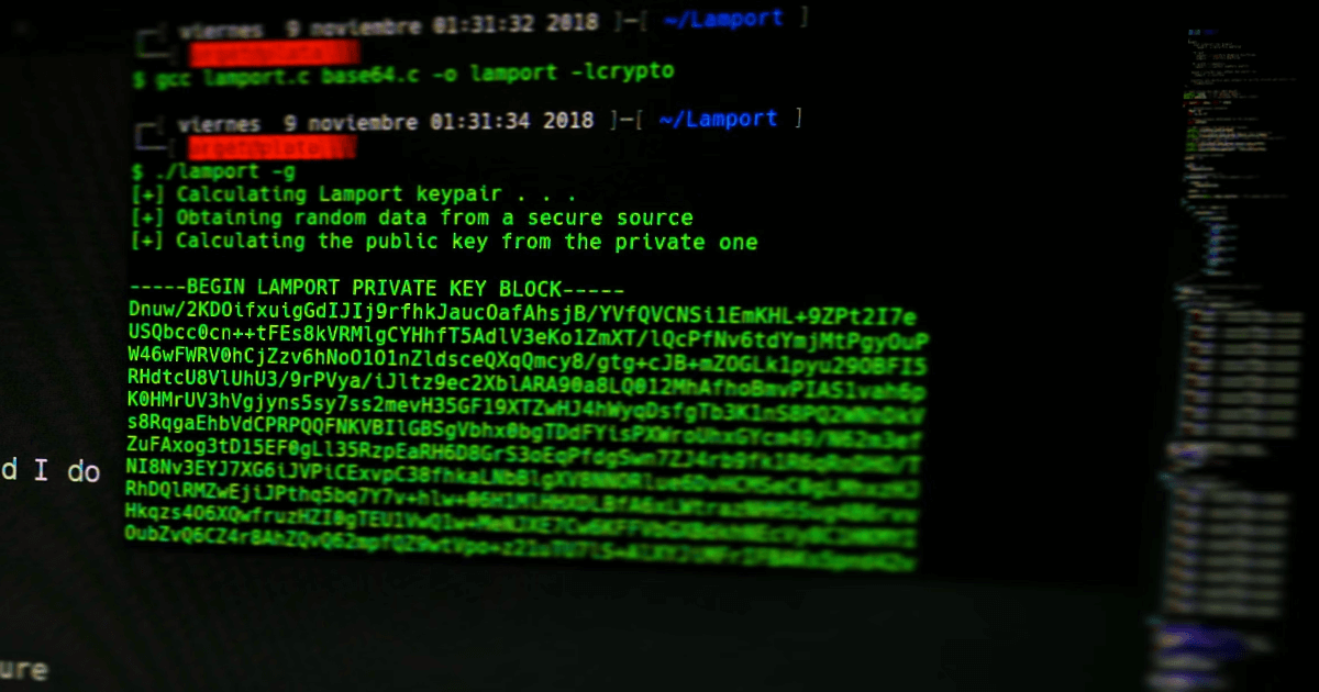 What Is a Rootkit and How Do You Remove It? DataProt