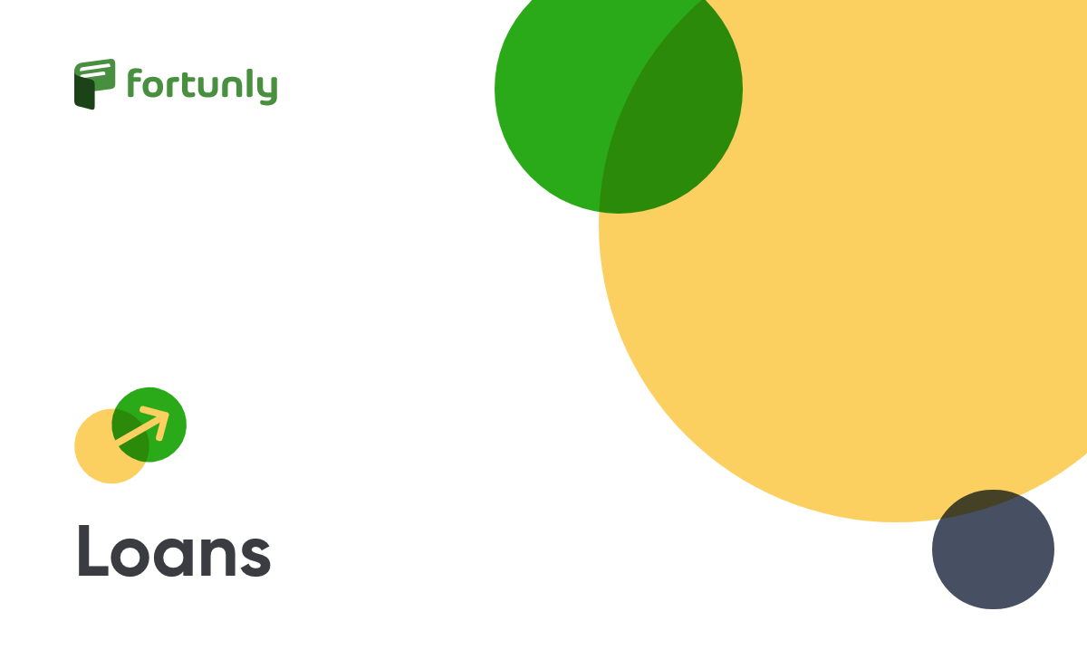 The 8 Best Auto Loans and Rates for 2022