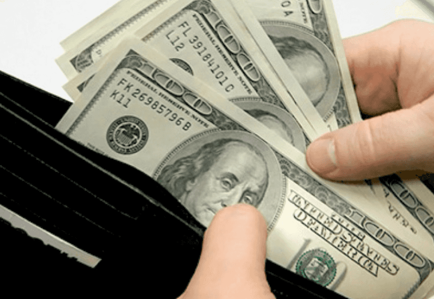 What Is the Average Weekly Wage in Illinois?