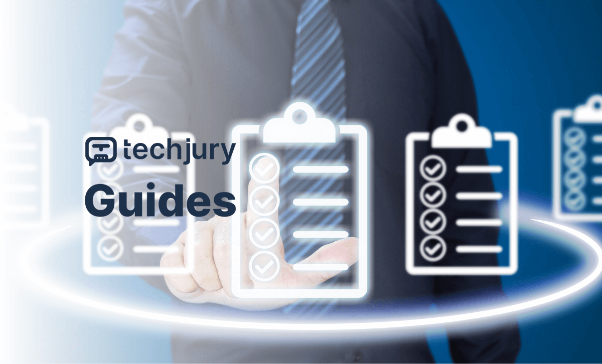 How to Do a Background Check? [And How To Check Your Record]