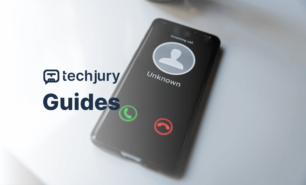 How to Look Up Phone Numbers Everything You Need To Know!