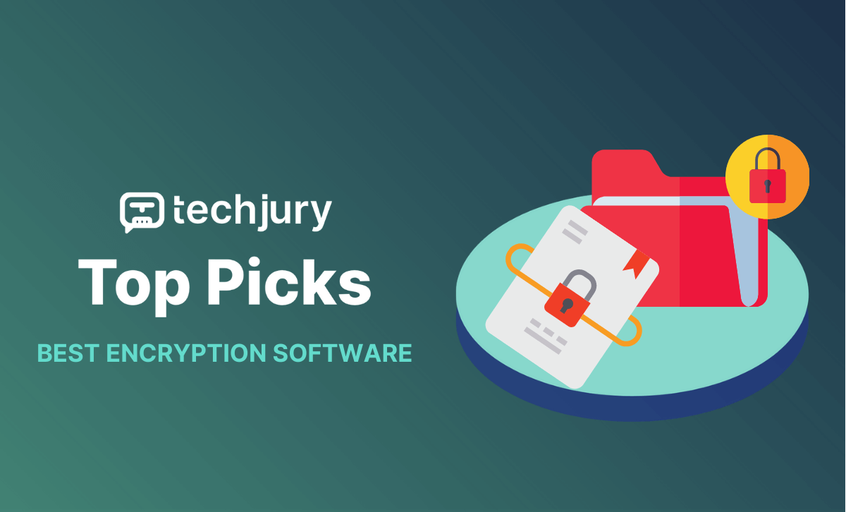 10 Best Cloning Software for SSD for 2022 [Free and Paid]