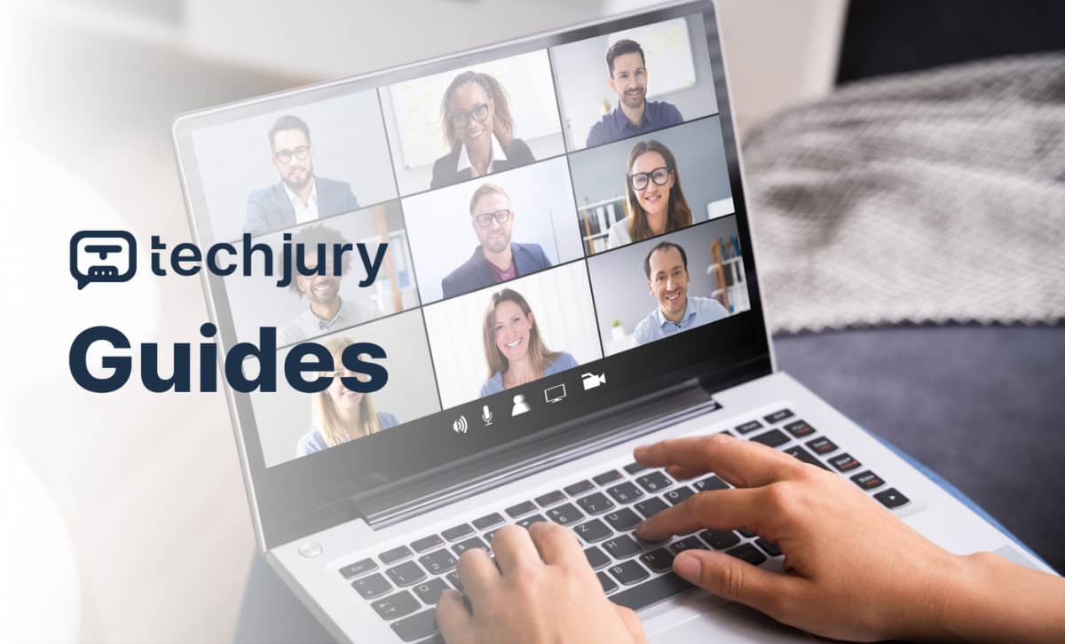 What is Video Conferencing and How Does it Work?