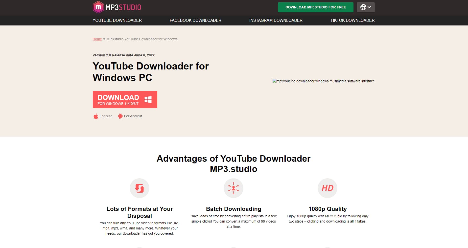 10 Best YouTube to MP3 Converter Apps You Should Use in 2024