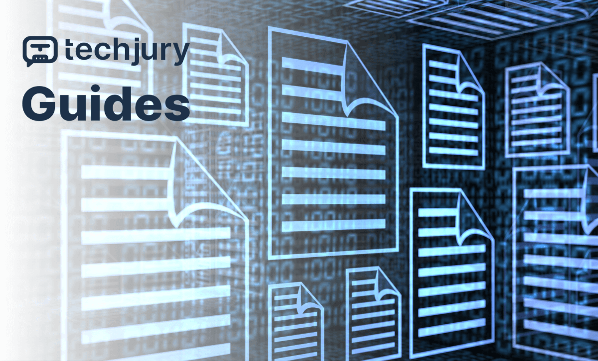 What Is a TMP File? [And How to Get Rid of It]
