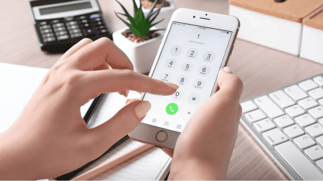 Ways to Find The Owner of a Cell Phone Number and Their Address