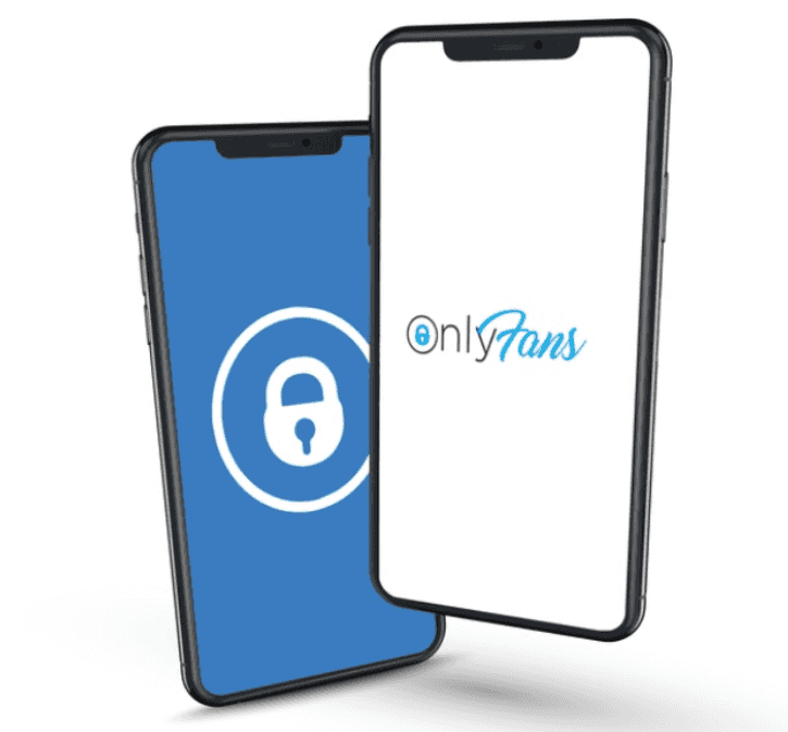 Is Onlyfans Safe? [An Ultimate Guide for Users and Content Creators]