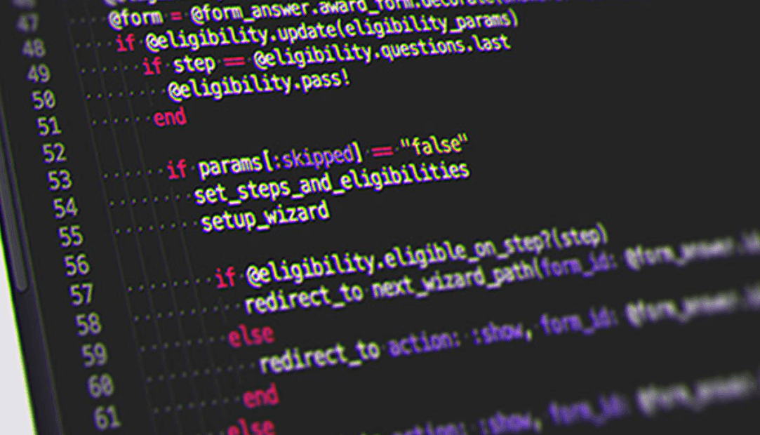 How Many sites Use Ruby on Rails? [Ruby On Rails Usage Statistics]