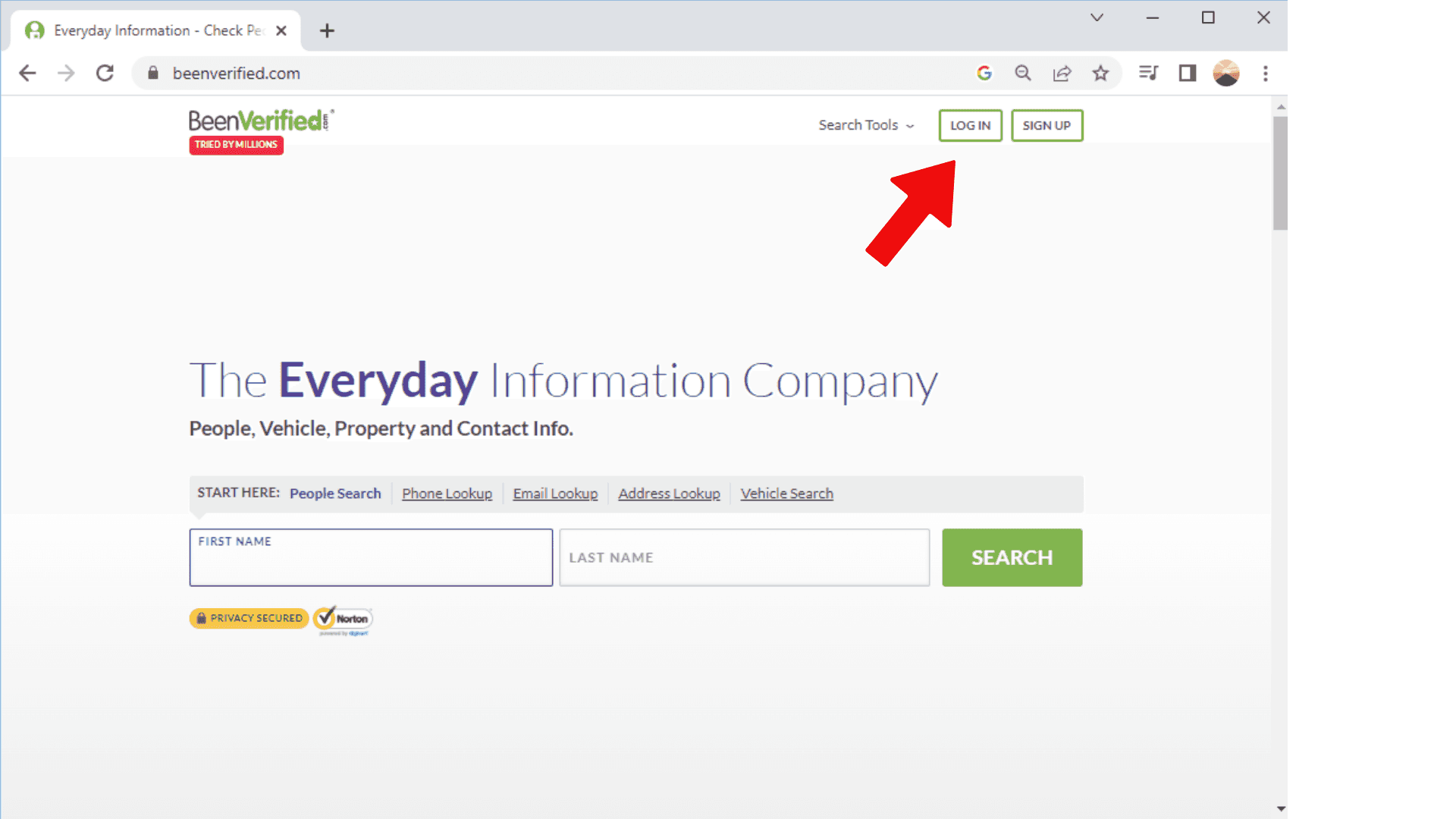 Is There Completely Free Beenverified Trial?