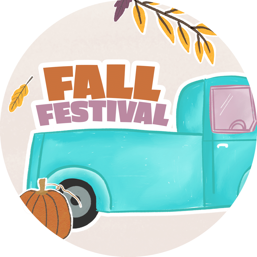 Fall Festival 2022 Trinity Baptist Church Katy