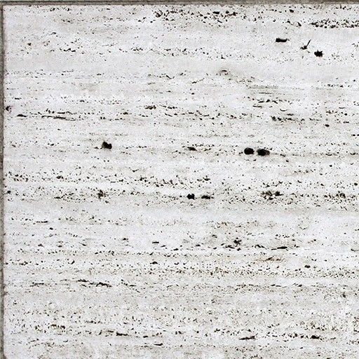 VizPark Big White Wall Texture Trinity3D