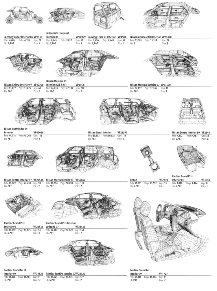 Car Parts Names Inside Das Auto Parts Of A Car In German Maybe you