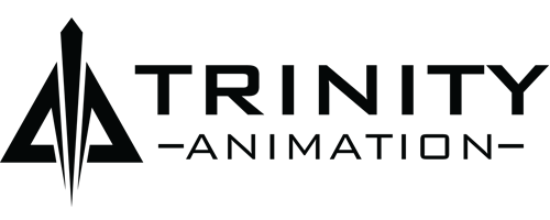Medical Animation 3D Animation Anatomy Trinity Animation