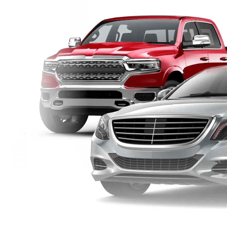 Auto Repair Shops in Waco, Texas Professional Auto Care