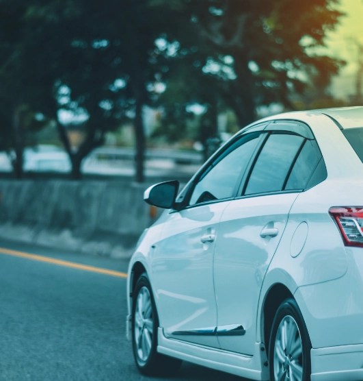 Auto Repair Shop in Waco, TX - Certified Auto Care Experts