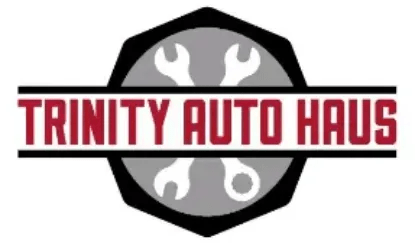 Auto Repair Shop in Waco, TX - Certified Auto Care Experts