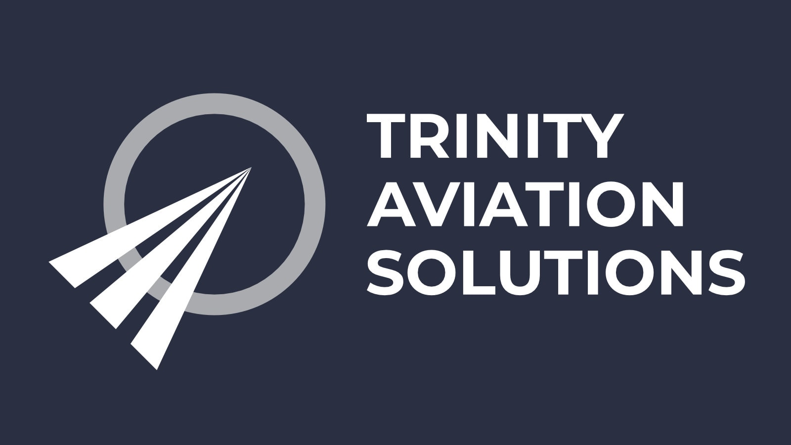 Contact Us Trinity Aviation Solutions