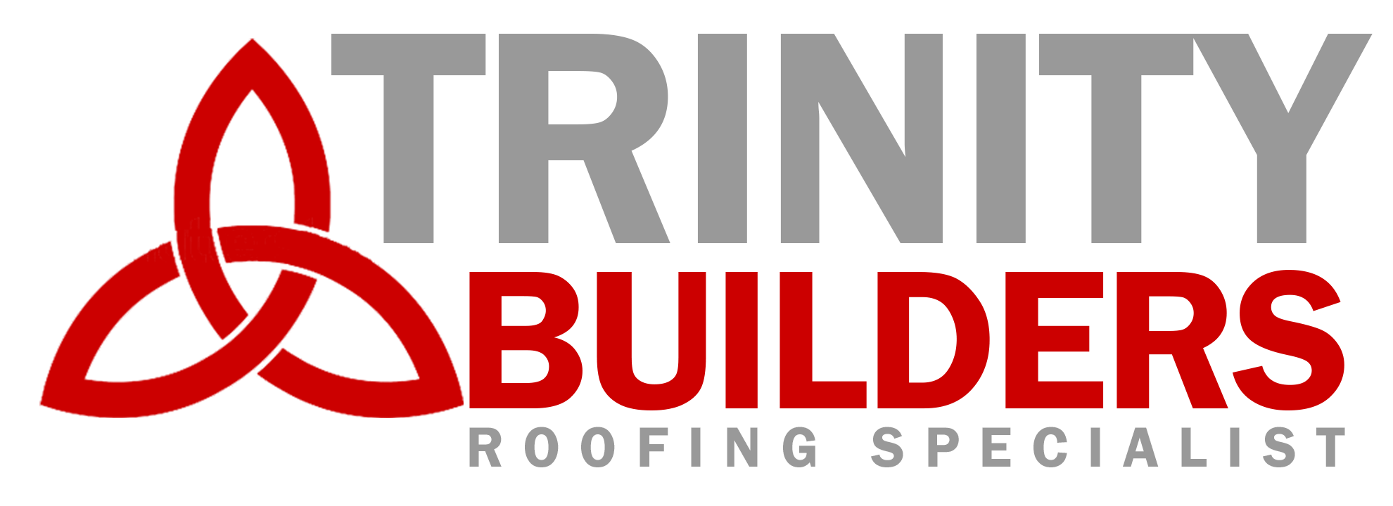 Roofing Contractor Watertown NY Roof Repairs Shingles Metal Roofers Trinity Builders Roofing