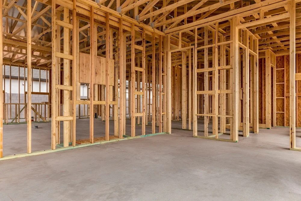 Fort Myers Beach Construction Framing Services Trinity Designs