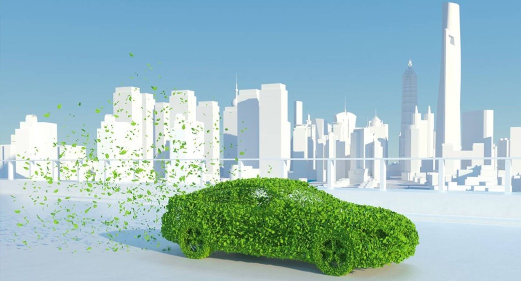 Indie Semiconductor Trinity Capital