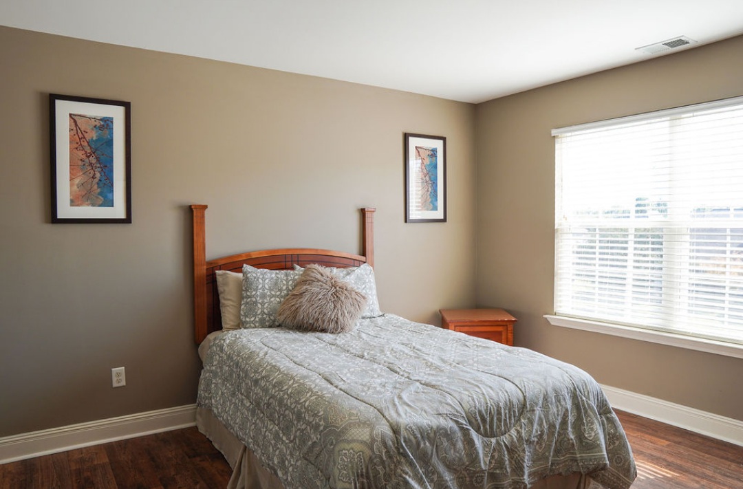 About Us Trinity Care Home & Transit Service Memphis TN