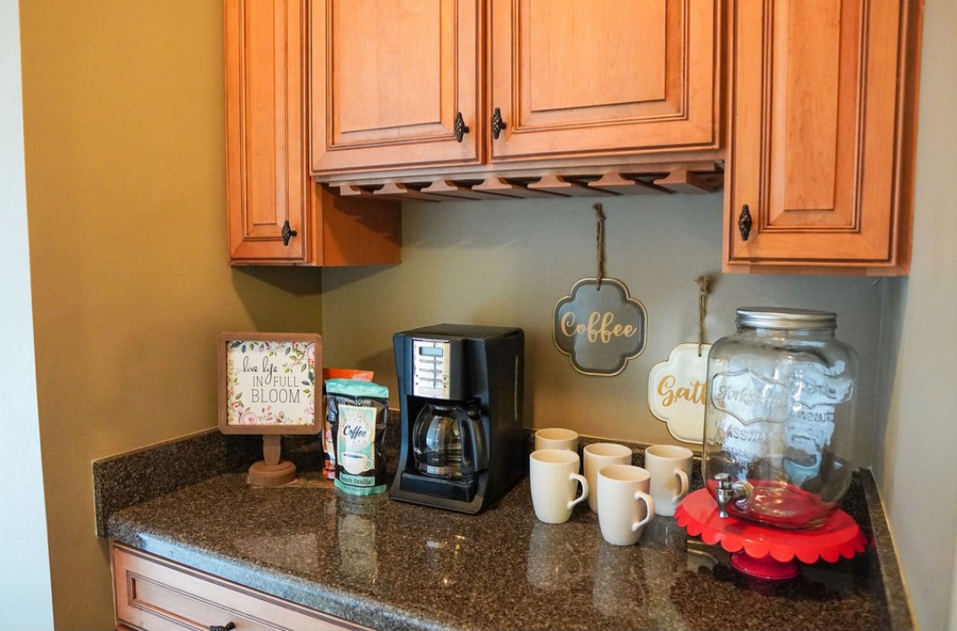 About Us Trinity Care Home & Transit Service Memphis TN