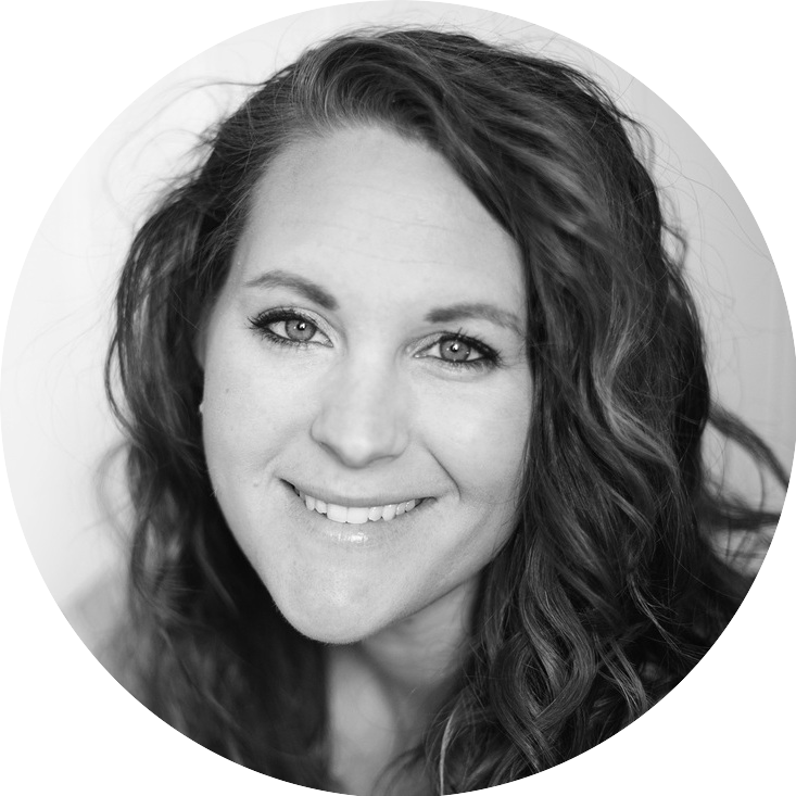 Heather Trinity Community Church