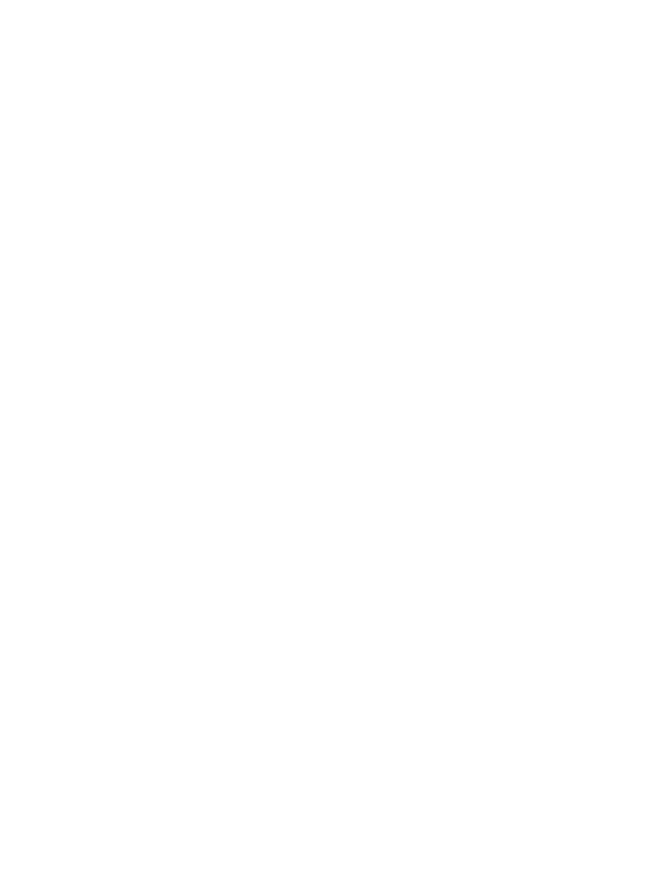 Hire Coffee Trucks in Pretoria Trinity Coffee Cafe Premium Event