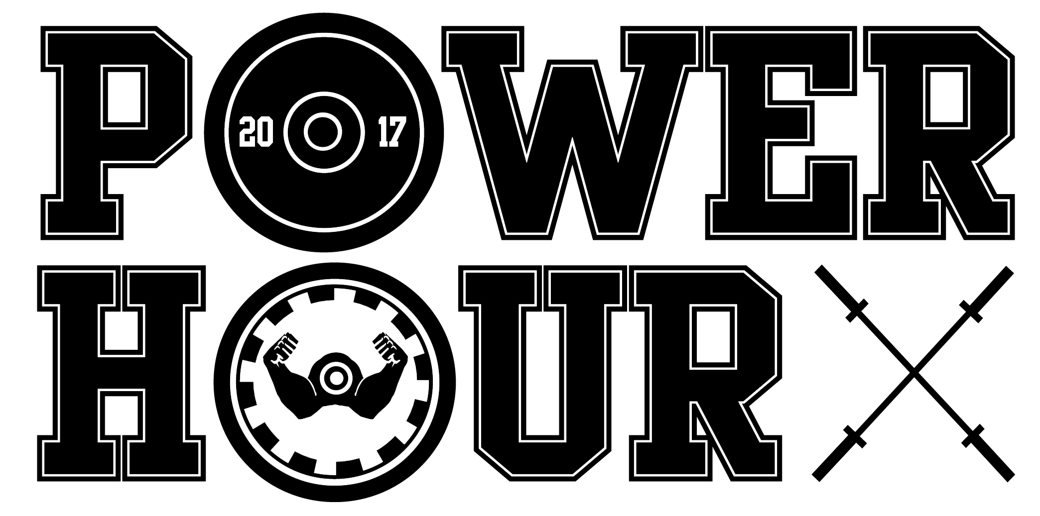 What happened to josh from the power hour vlerophiladelphia