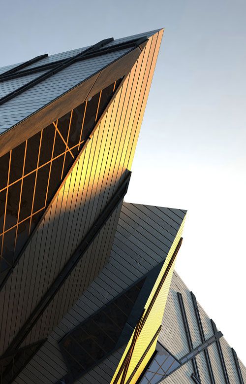 Rubberized Concrete Trinity Construction Solutions