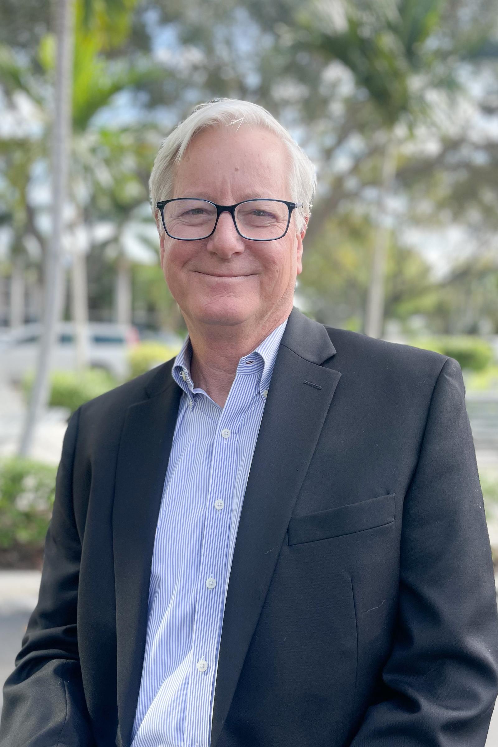 Pike Rowley Trinity Commercial Group