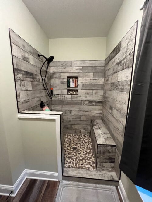 Trinity Custom Homes Trinity Custom Homes