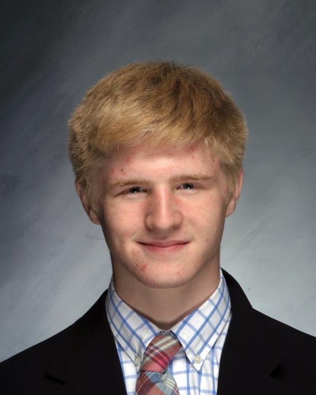 Three State Crowns for Wrestling Rocks ECHO