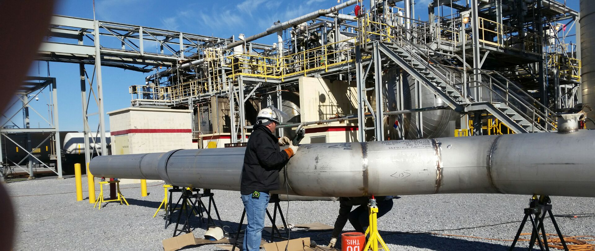 Trinity Engineering Enterprises
